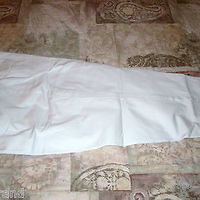 La Vita Ladies Capri/Cropped Pants Size 14 Excellent - Thumbnail 2