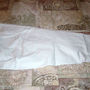 La Vita Ladies Capri/Cropped Pants Size 14 Excellent-2