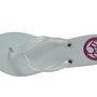 BCBGeneration Bejewleled Woman Sandals Stylish and Unique-1