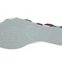 BCBGeneration Bejewleled Woman Sandals Stylish and Unique-2