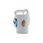 BCBGeneration Bejewleled Woman Sandals Stylish and Unique-4