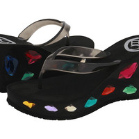 BCBGeneration Sistine - Thumbnail 1