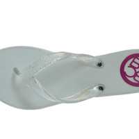 BCBGeneration Sistine - Thumbnail 2