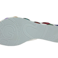 BCBGeneration Sistine - Thumbnail 3