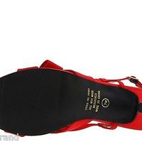 Bouquets Rowena Ladies Sandals - Thumbnail 3