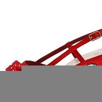 Bouquets Rowena Ladies Sandals - Thumbnail 4