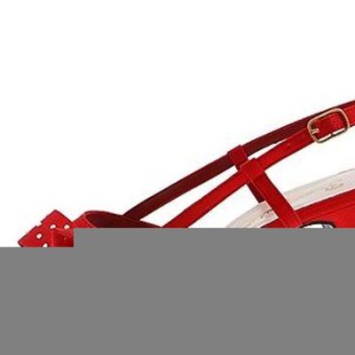 Bouquets rowena ladies sandals