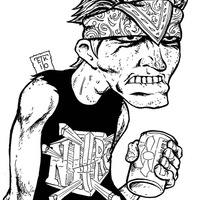 The Early Adaptor Case Files: D-Bags of Ill-Repute - Thumbnail 2