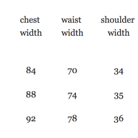 Korean Style Casual plaid dress  - Thumbnail 4