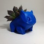 Dinosaur Succulent Planter -4