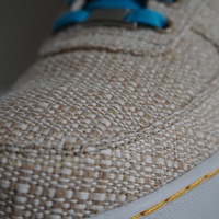 Nike Air Force 1 Premium '07 (Thompson) - Thumbnail 3