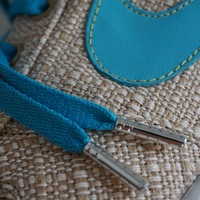 Nike Air Force 1 Premium '07 (Thompson) - Thumbnail 4