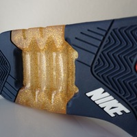 Air Force 180 "Finishline 25th Anniversary" - Thumbnail 2