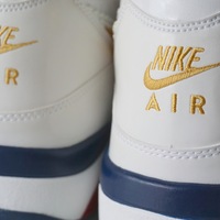 Air Force 180 "Finishline 25th Anniversary" - Thumbnail 4