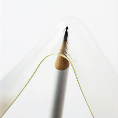 Anti flat/puncture tape