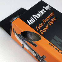 Anti Flat/Puncture Tape - Thumbnail 1