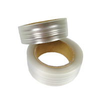 Anti Flat/Puncture Tape - Thumbnail 3