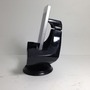 5.5 inches Imperial Throne iPhone dock-1