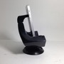 5.5 inches Imperial Throne iPhone dock-2