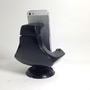 5.5 inches Imperial Throne iPhone dock-3