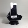 5.5 inches Imperial Throne iPhone dock-4