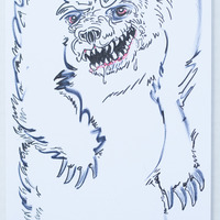 Bear Original - Thumbnail 1