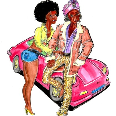 Miles davis original