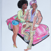 Miles Davis Original - Thumbnail 1