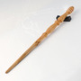 White Birch 12 1/2 inch - Thumbnail 1
