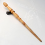 White Birch 12 1/2 inch - Thumbnail 3