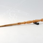 White Birch 12 1/2 inch - Thumbnail 2