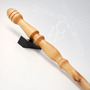 White Birch 12 1/2 inch - Thumbnail 4