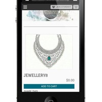 Aqua Storenvy Theme *2025 Edition * - Thumbnail 4