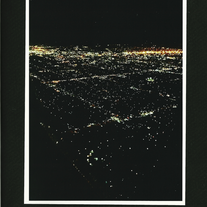 Metal Goat #9: Silver & Gold