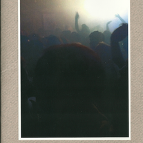 Metal Goat #10: Metal Goat