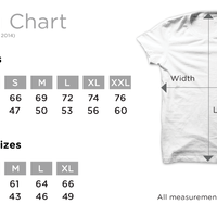 Can nego? - Thumbnail 2