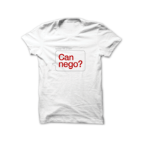 Can nego? - Thumbnail 1