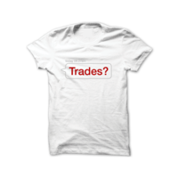 Trades? - Thumbnail 1