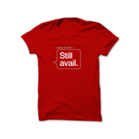 Still avail. - Thumbnail 1