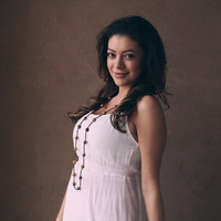 Caroline Necklace - Thumbnail 2