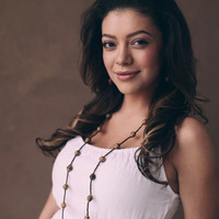 Caroline Necklace - Thumbnail 3