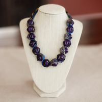 Miriam Necklace - Thumbnail 3