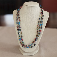 Patrick Necklace - Thumbnail 1