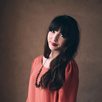 Risk Necklace - Thumbnail 2