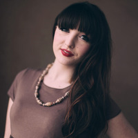 Simon Necklace - Thumbnail 1