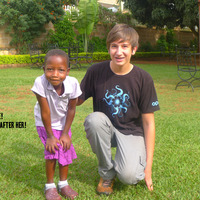 Florence Necklace - Thumbnail 3