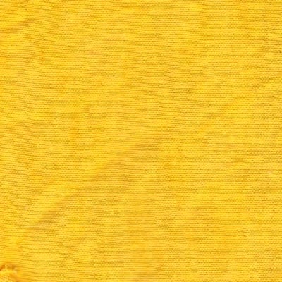 8 oz. golden yellow  customset   procion mx