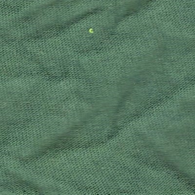 8 oz. deep sage customset procion mx