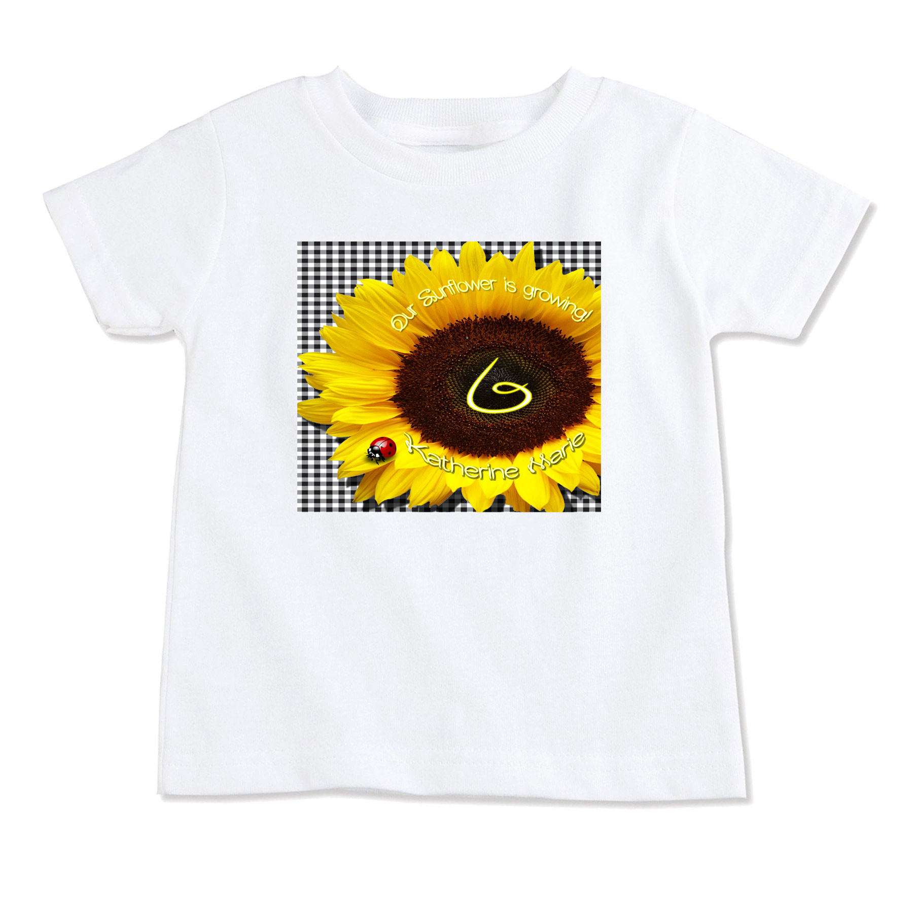 Shirt,Toddler Tops sold by SCG Designs 