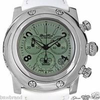 Glam Rock GR10033 Chronograph Date Watch  $1095 - Thumbnail 1